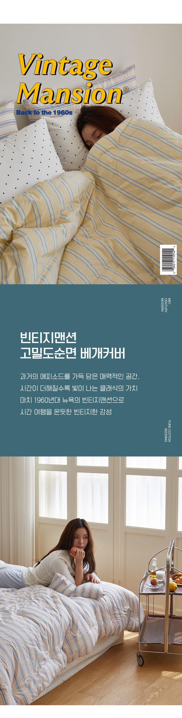 인트로