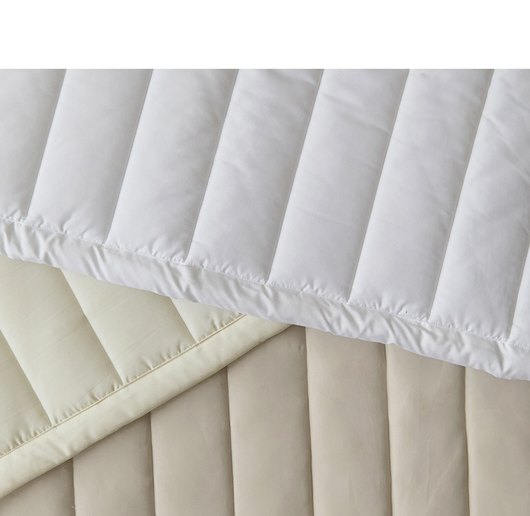 ¼ÒÀç¼³¸í img