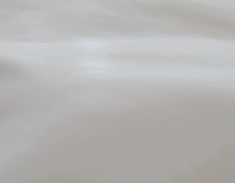 소재 gif-차렵공통