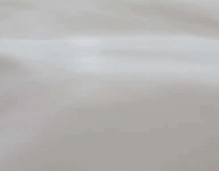 소재 gif-공통