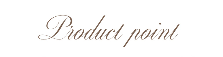 설명 타이틀-공통