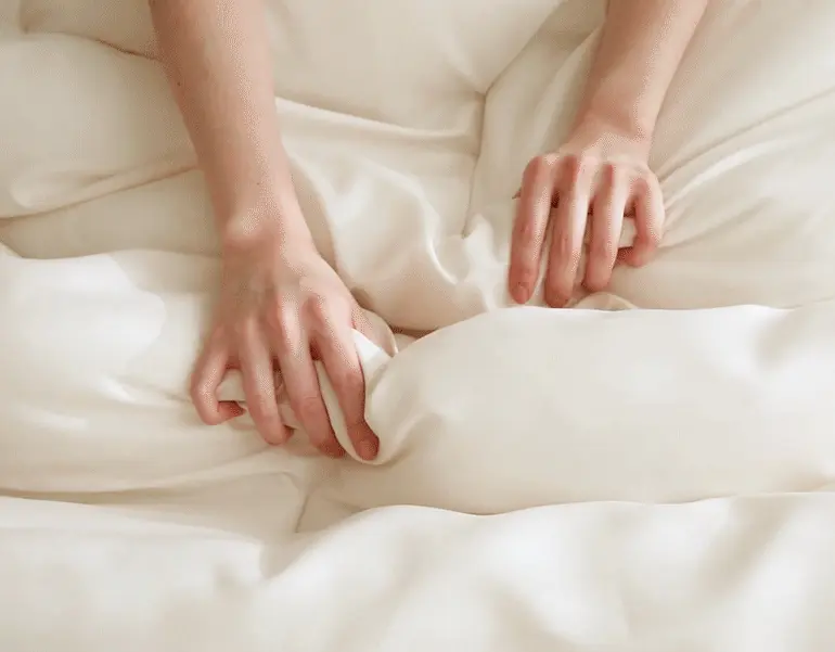 촉감 gif-로지아일렛 공통