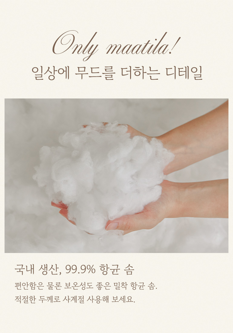 µðÅ×ÀÏ1-°øÅë