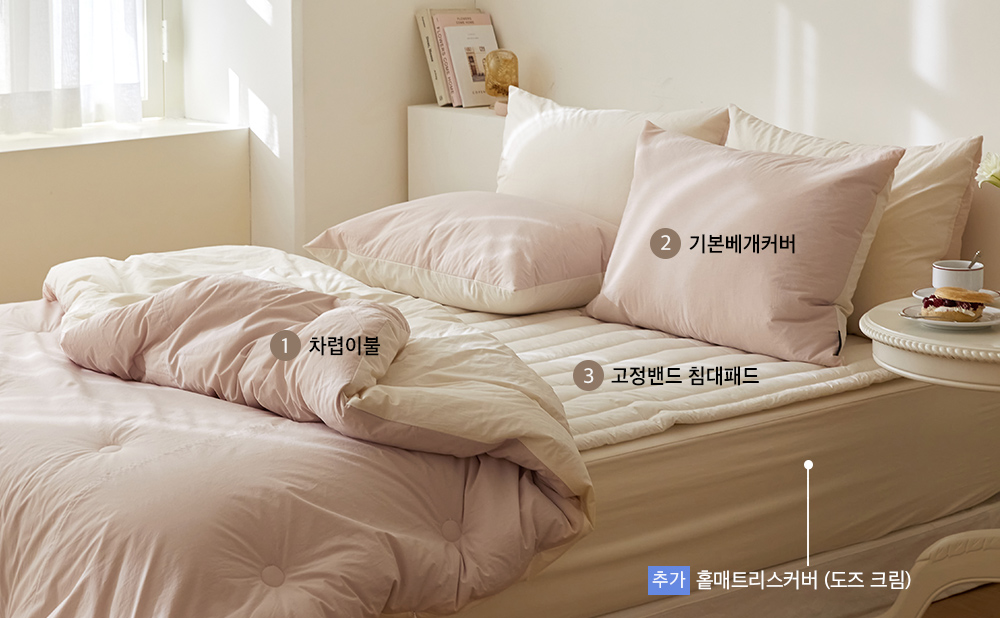 ¼ÒÀç¹×»ö»ó-À̹ÌÁö