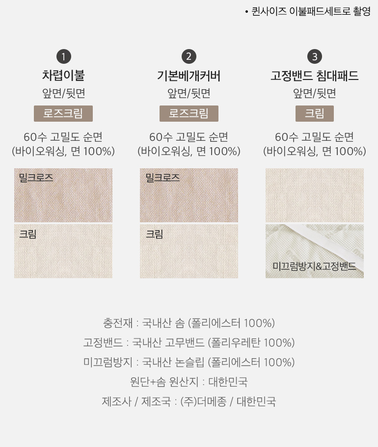스와치