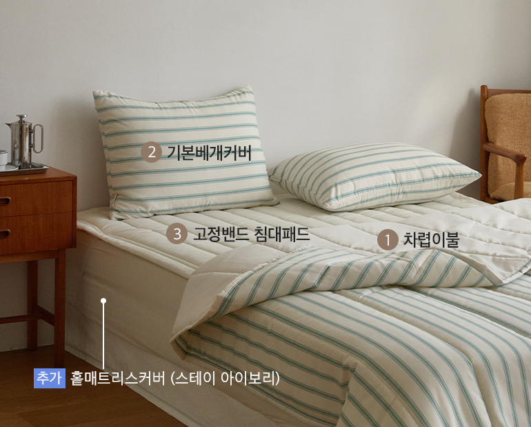 ¼ÒÀç¹×»ö»ó-À̹ÌÁö