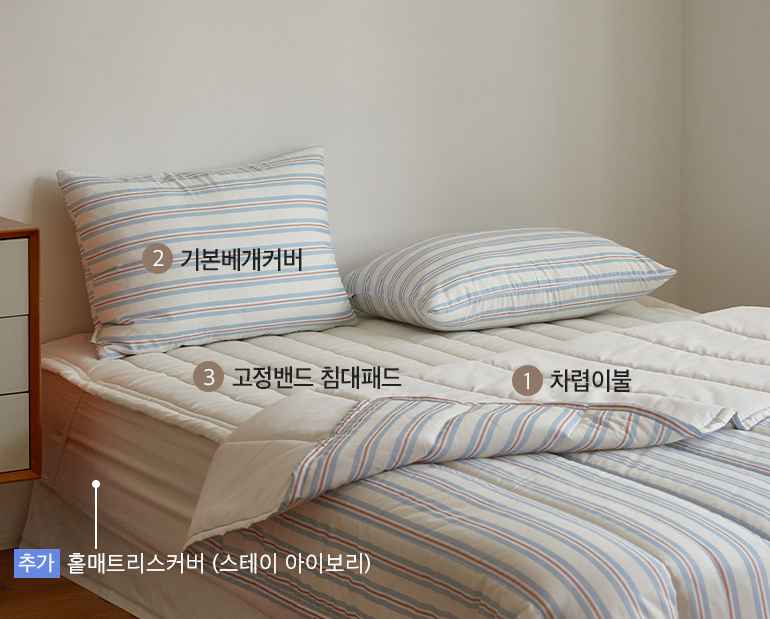 ¼ÒÀç¹×»ö»ó-À̹ÌÁö