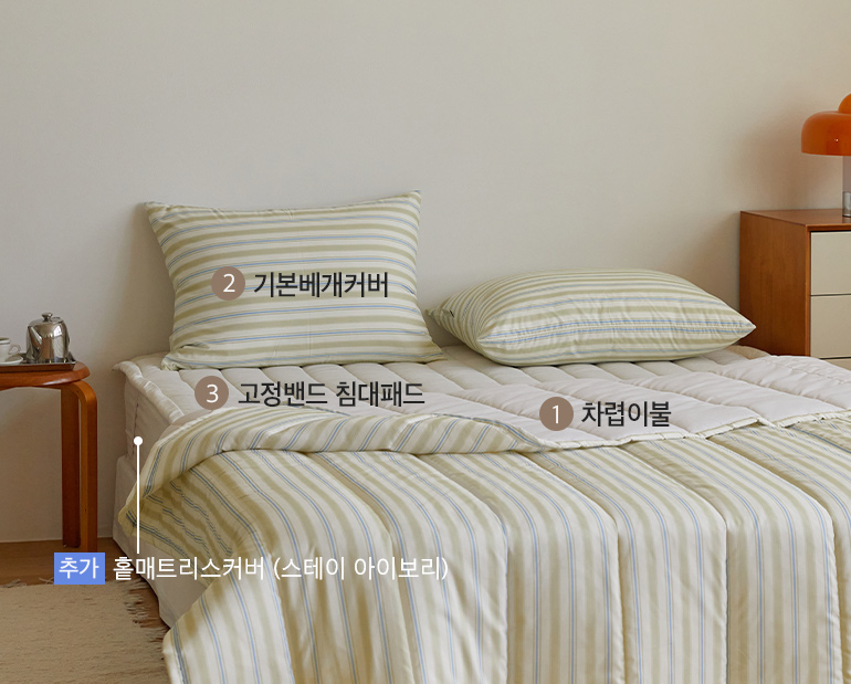 ¼ÒÀç¹×»ö»ó-À̹ÌÁö