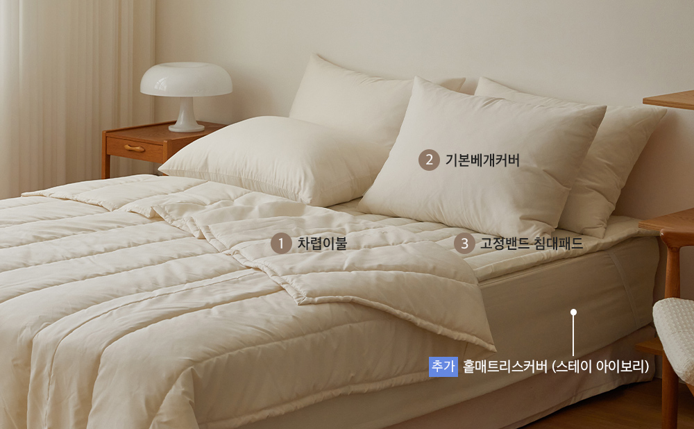 ¼ÒÀç¹×»ö»ó-À̹ÌÁö