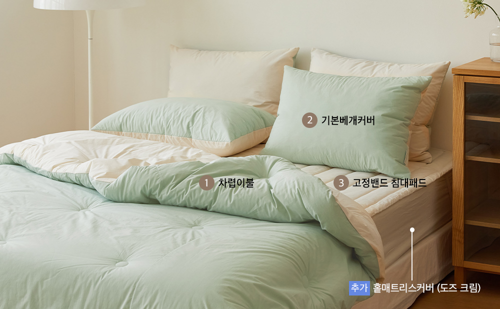 ¼ÒÀç¹×»ö»ó-À̹ÌÁö