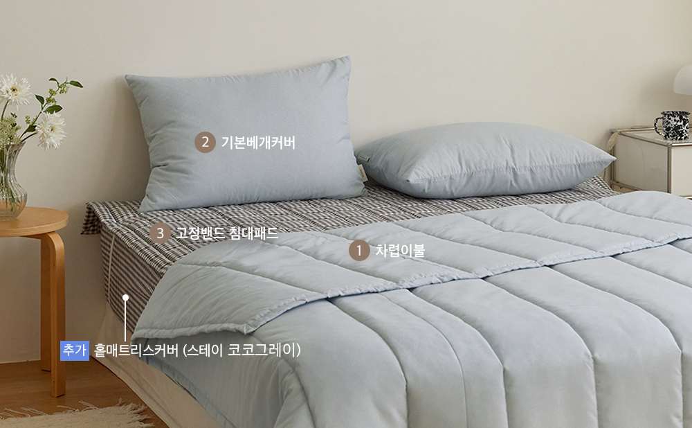 ¼ÒÀç¹×»ö»ó-À̹ÌÁö