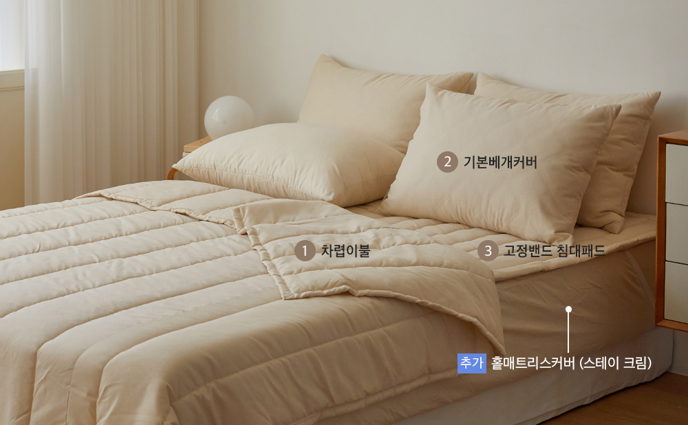 ¼ÒÀç¹×»ö»ó-À̹ÌÁö