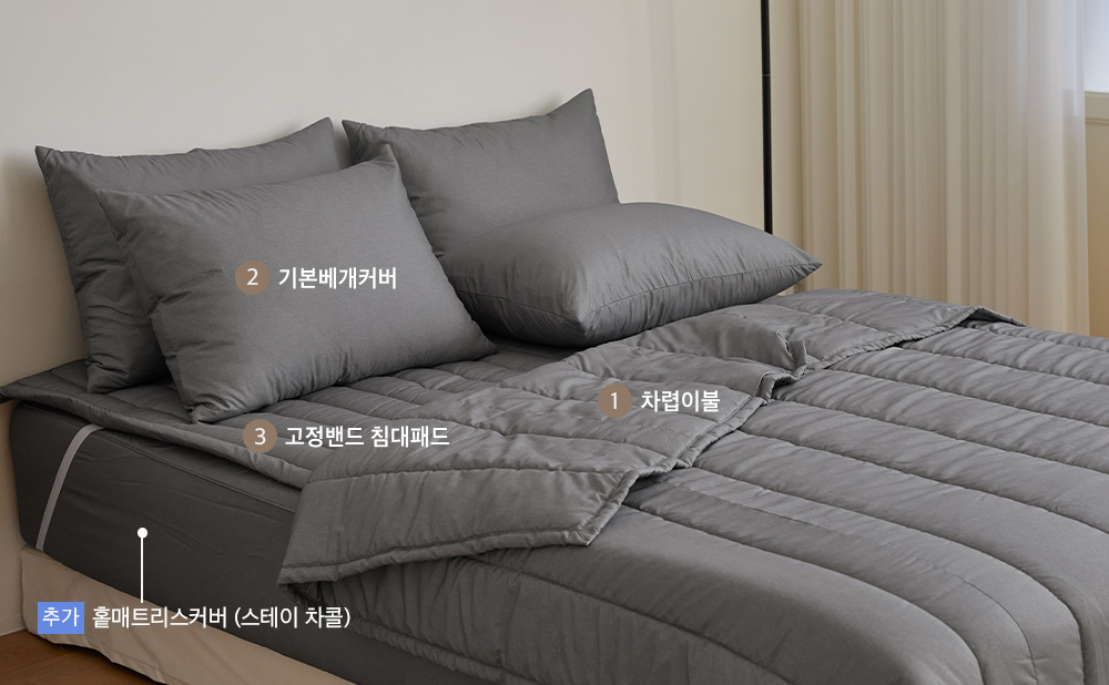 ¼ÒÀç¹×»ö»ó-À̹ÌÁö