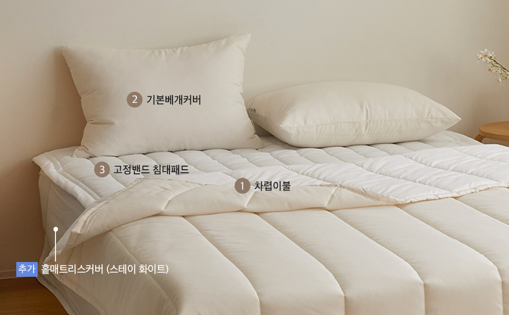 ¼ÒÀç¹×»ö»ó-À̹ÌÁö