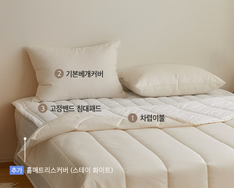 ¼ÒÀç¹×»ö»ó-À̹ÌÁö