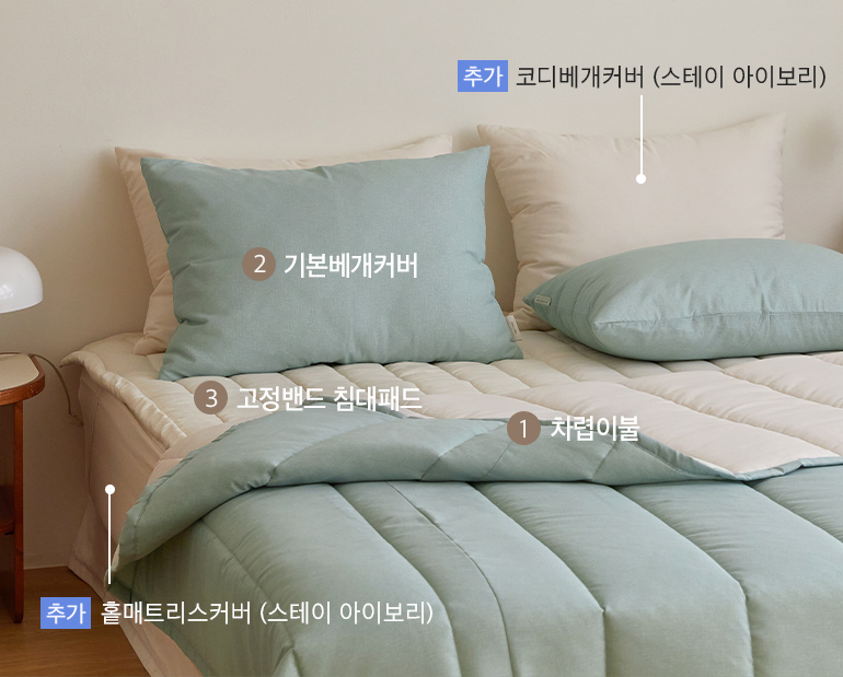 ¼ÒÀç¹×»ö»ó-À̹ÌÁö