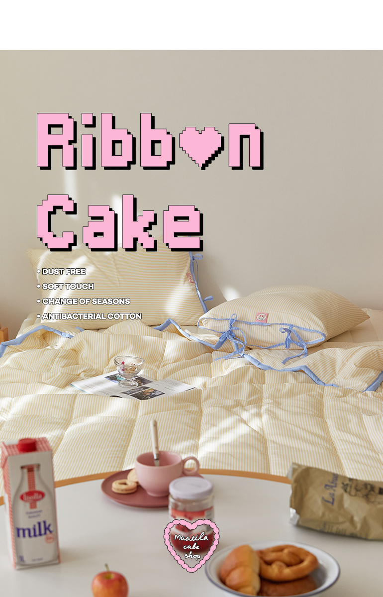 ÀÎÆ®·Î-°øÅë