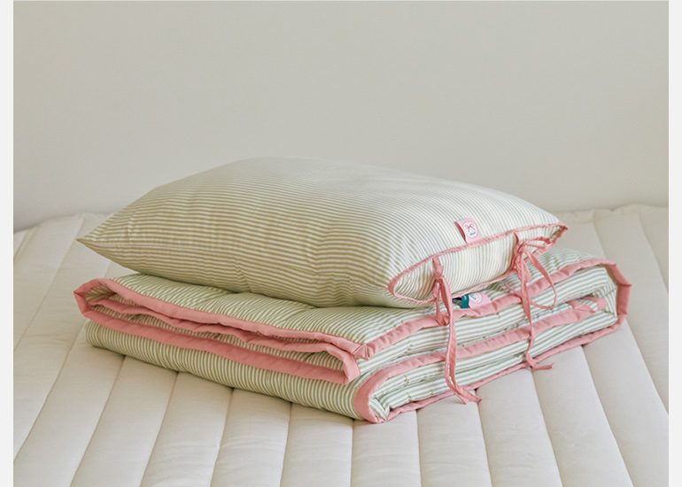 ¼³¸í2img°øÅë