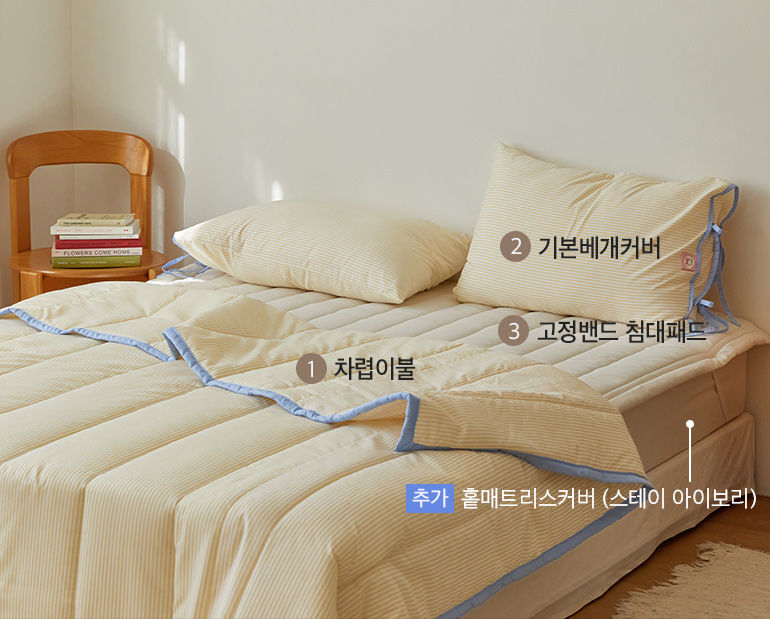 ¼ÒÀç¹×»ö»ó-À̹ÌÁö