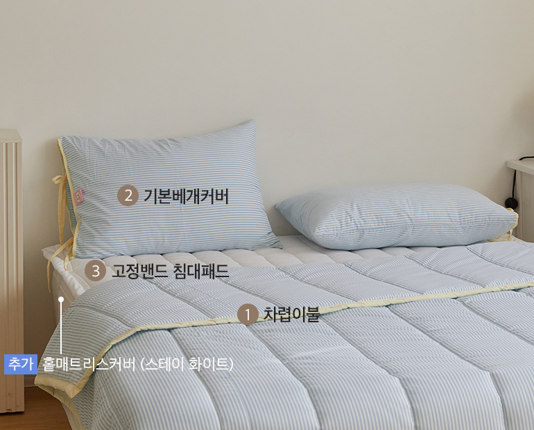 ¼ÒÀç¹×»ö»ó-À̹ÌÁö