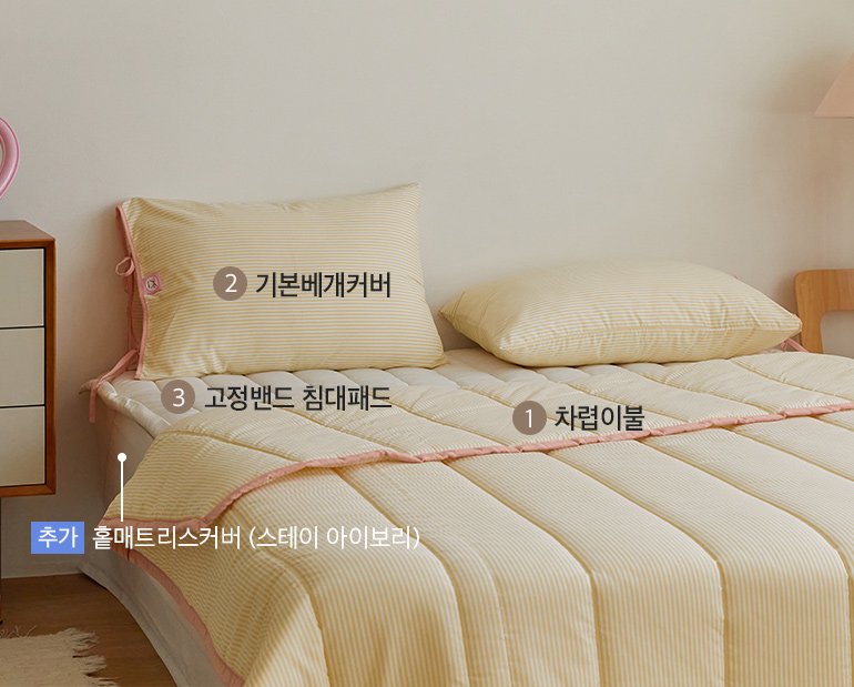 ¼ÒÀç¹×»ö»ó-À̹ÌÁö