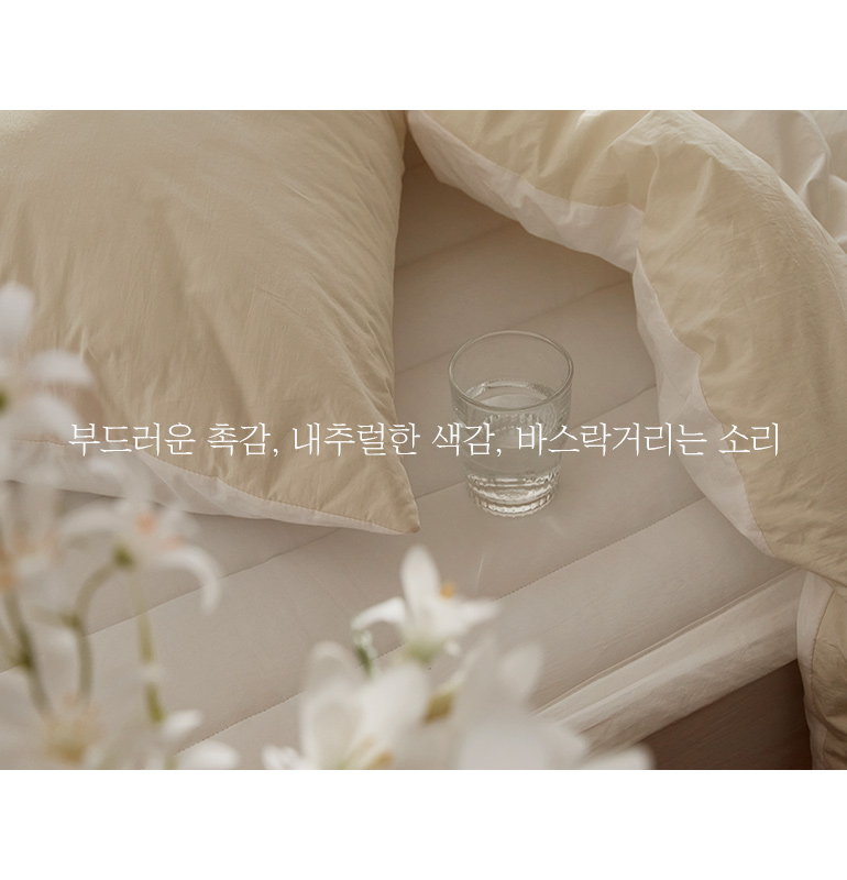 레이아웃1