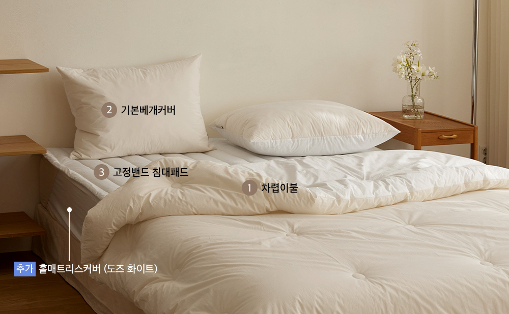 ¼ÒÀç¹×»ö»ó-À̹ÌÁö