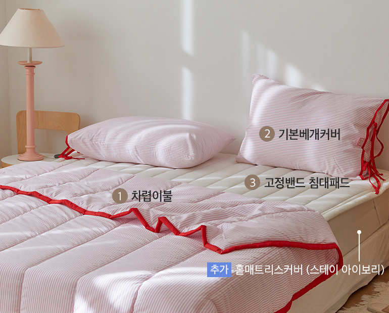 ¼ÒÀç¹×»ö»ó-À̹ÌÁö