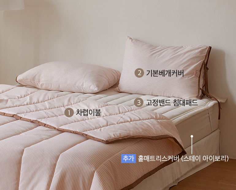 ¼ÒÀç¹×»ö»ó-À̹ÌÁö