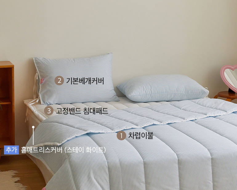 ¼ÒÀç¹×»ö»ó-À̹ÌÁö