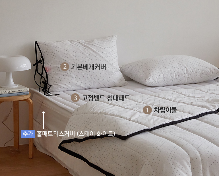 ¼ÒÀç¹×»ö»ó-À̹ÌÁö