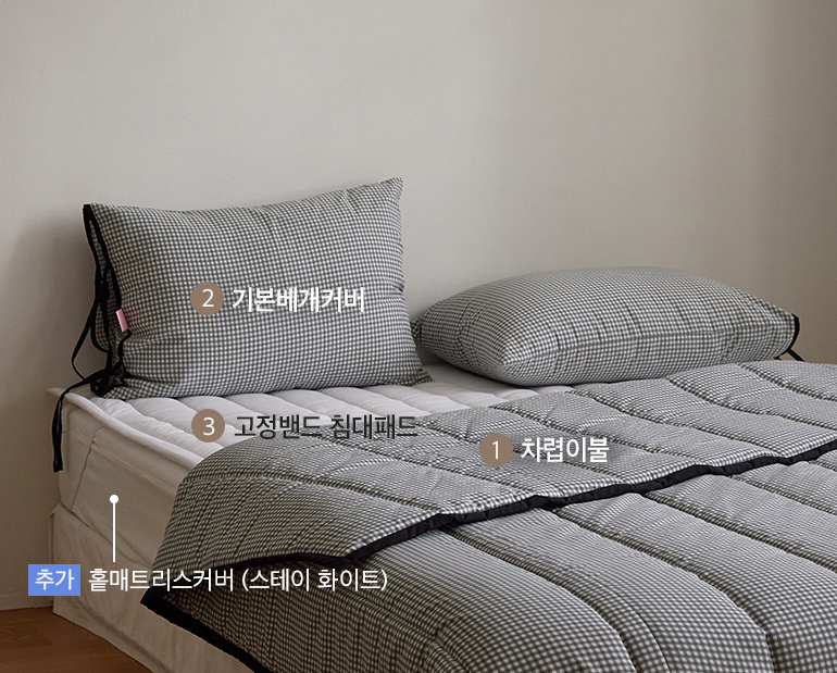 ¼ÒÀç¹×»ö»ó-À̹ÌÁö