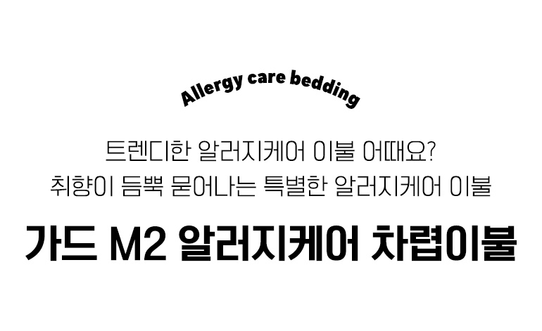 Ÿ��Ʋ-����