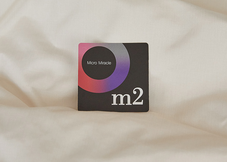 ¼ÒÀç1ÇàÅÃ-img