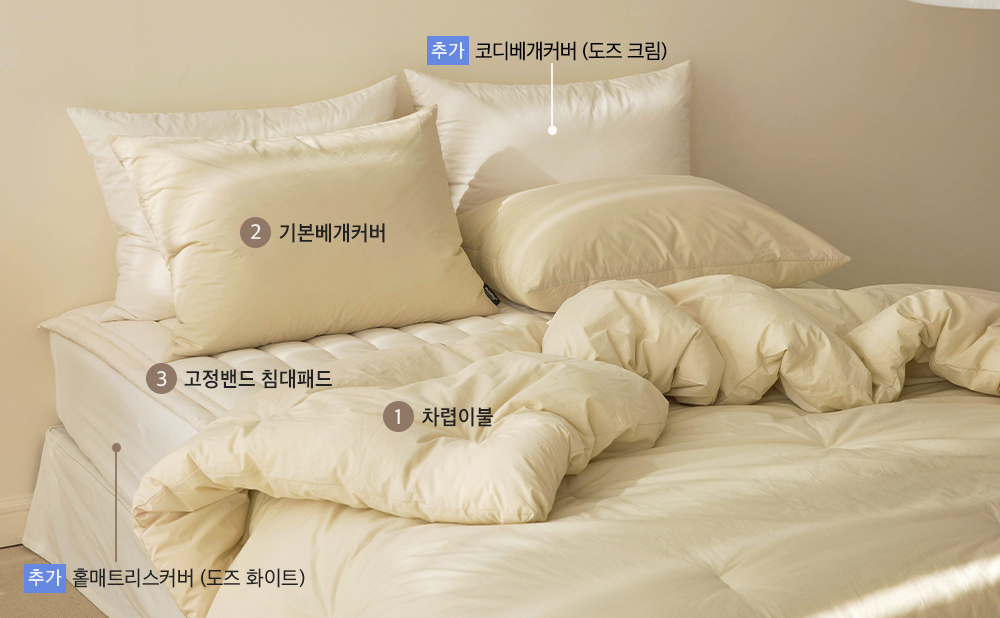 ¼ÒÀç¹×»ö»ó-À̹ÌÁö