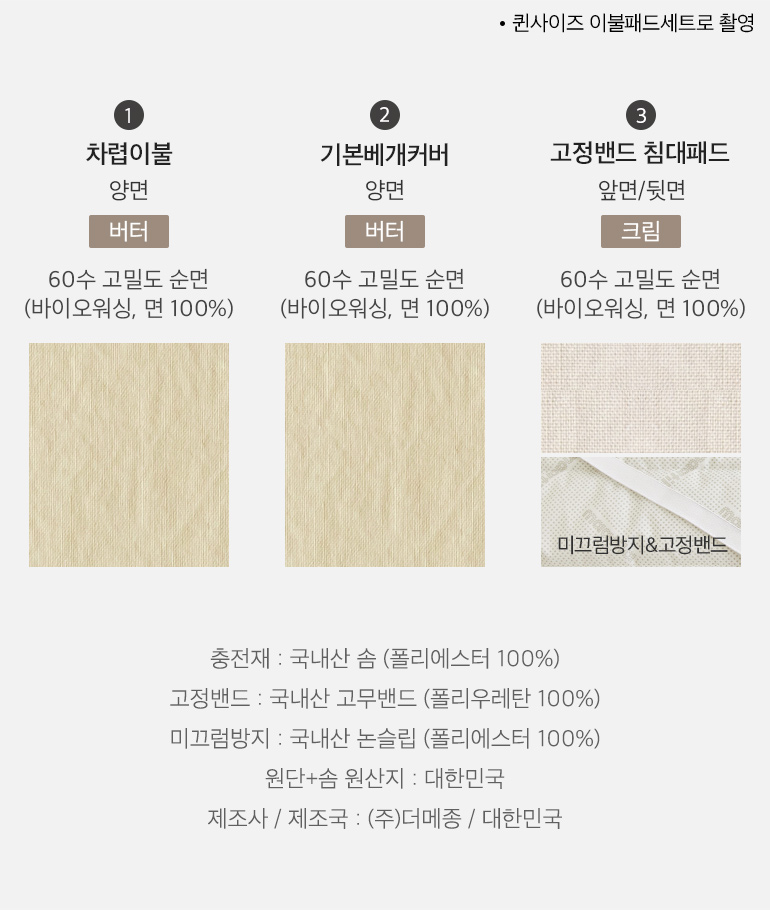 스와치