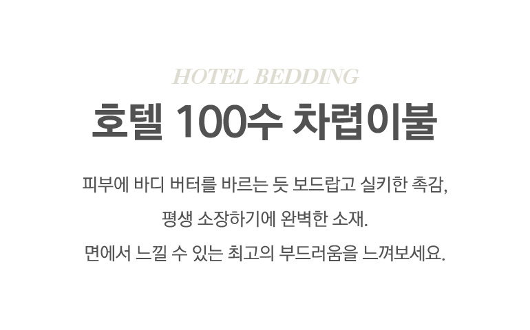 �ؽ�Ʈ-����