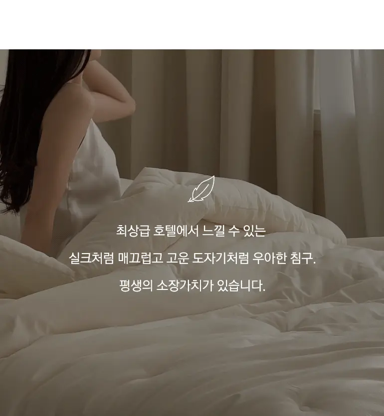 ¼ÒÀç gif-°øÅë