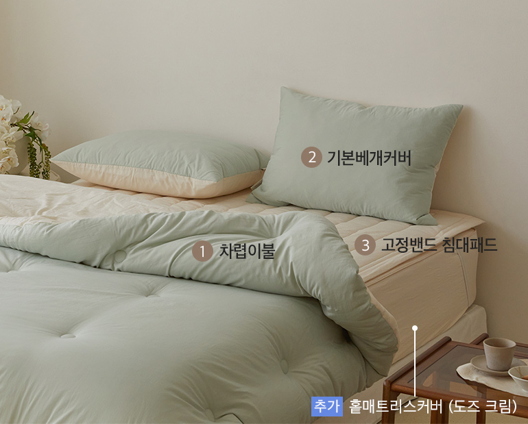 ¼ÒÀç¹×»ö»ó-À̹ÌÁö