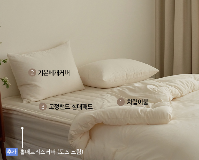 ¼ÒÀç¹×»ö»ó-À̹ÌÁö