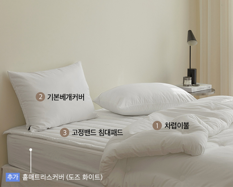 ¼ÒÀç¹×»ö»ó-À̹ÌÁö