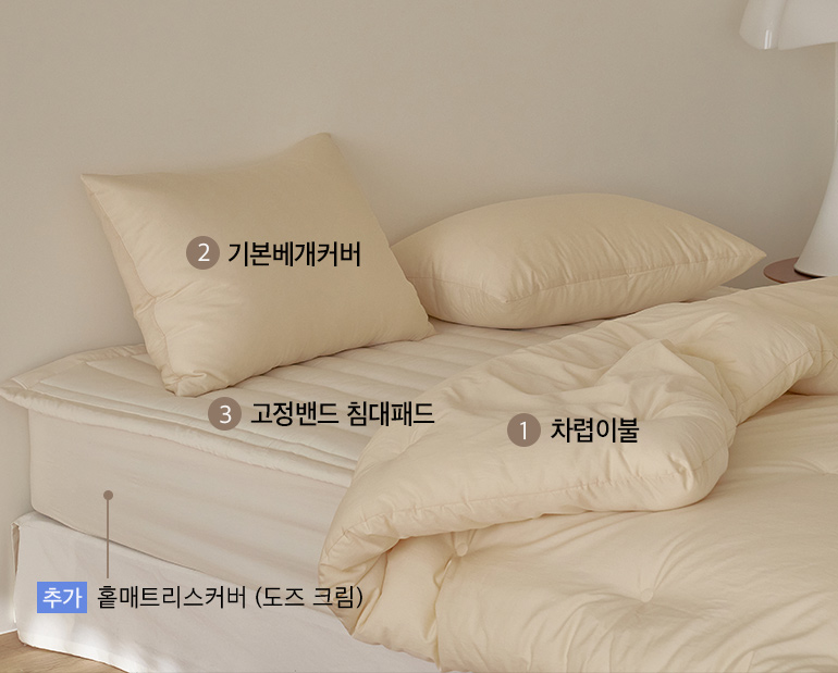 ¼ÒÀç¹×»ö»ó-À̹ÌÁö