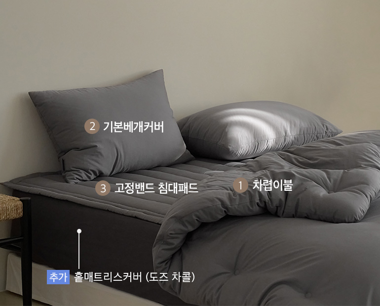 ¼ÒÀç¹×»ö»ó-À̹ÌÁö