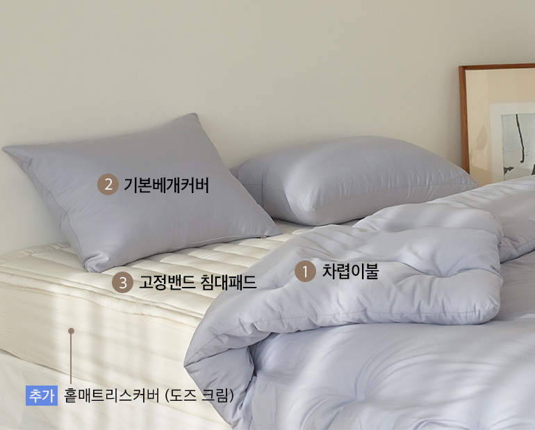 ¼ÒÀç¹×»ö»ó-À̹ÌÁö