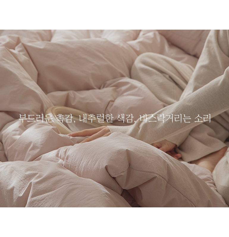 레이아웃1