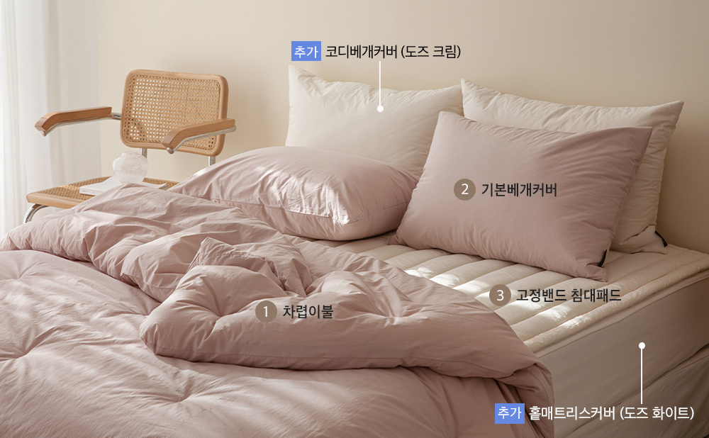 ¼ÒÀç¹×»ö»ó-À̹ÌÁö