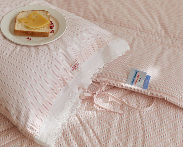 간절기이미지-공통