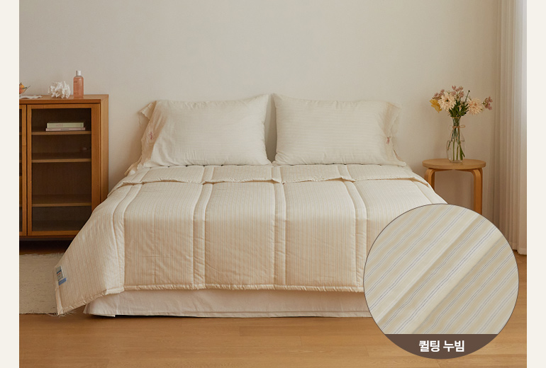 ¼³¸í4 À̹ÌÁö