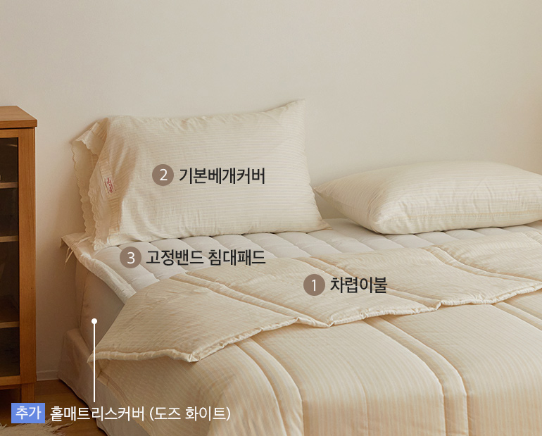 ¼ÒÀç¹×»ö»ó-À̹ÌÁö