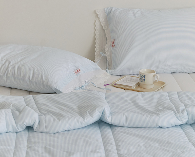 간절기이미지-공통